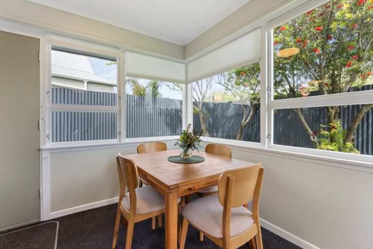Photo of property in 295 Wicksteed Street, Whanganui, Wanganui, 4500