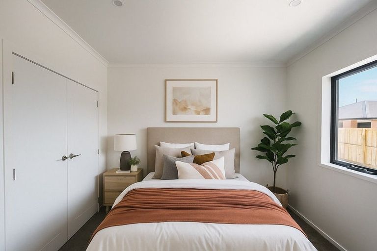 Photo of property in 10 Glenview Terrace, Glenview, Hamilton, 3206