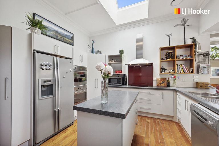 Photo of property in 48 Marewa Street, Kew, Dunedin, 9012