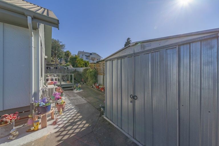 Photo of property in 108 Porangahau Road, Waipukurau, 4200