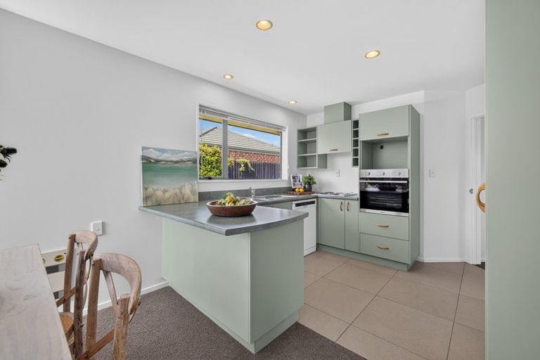 Photo of property in 5 Nina Lane, Somerfield, Christchurch, 8024