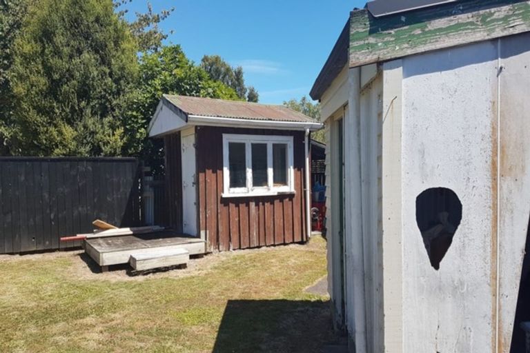 Photo of property in 41 Patikura Place, Turangi, 3334