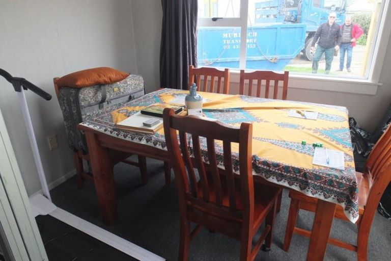 Photo of property in 7a Frome Street, Oamaru North, Oamaru, 9400