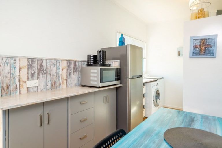 Photo of property in 12 Fairlie Crescent, Opononi, Kaikohe, 0473