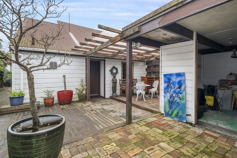 Photo of property in 618a Te Ngae Road, Owhata, Rotorua, 3010