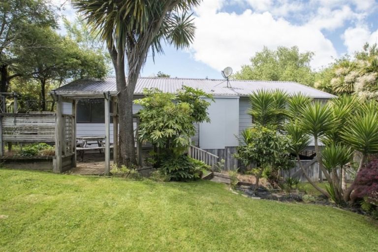 Photo of property in 5 Pepys Place, Leamington, Cambridge, 3432