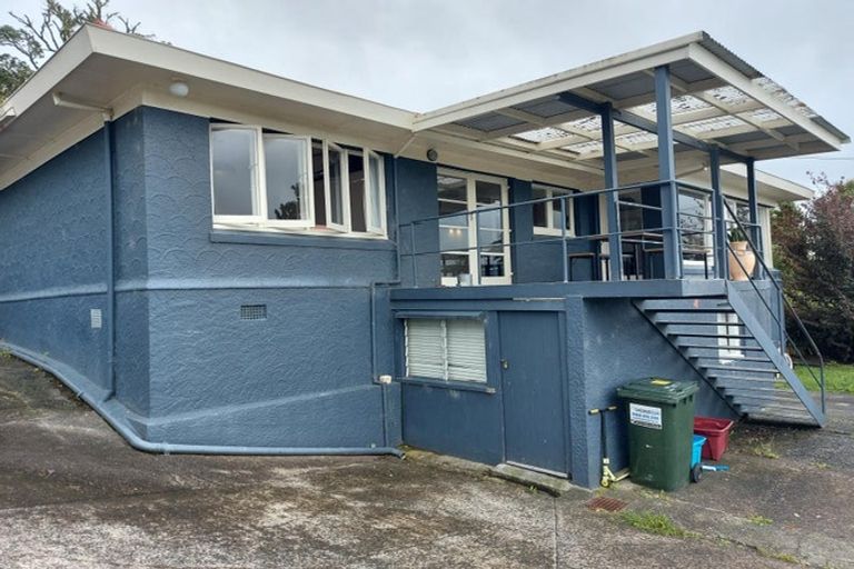Photo of property in 93 Anzac Road, Morningside, Whangarei, 0110