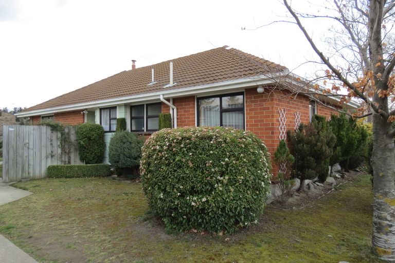 Photo of property in 148 Waenga Drive, Cromwell, 9310