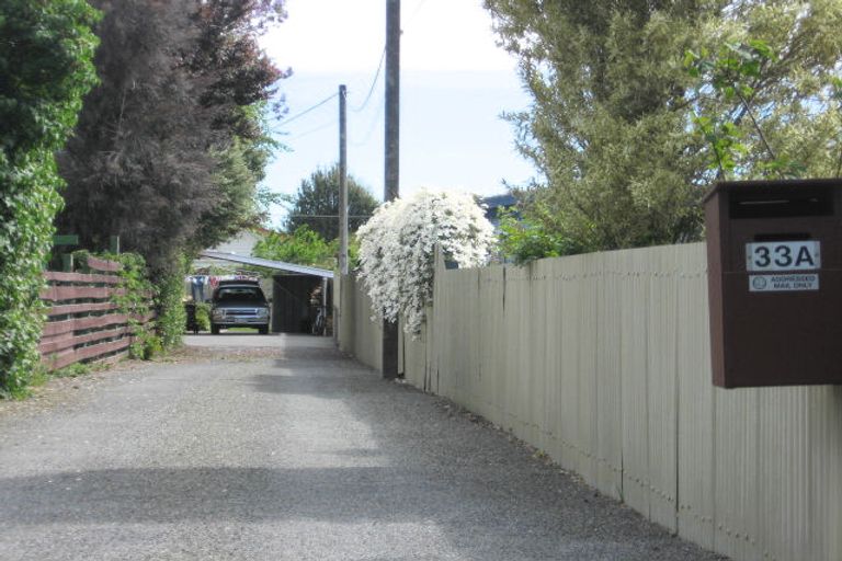 Photo of property in 33a Muller Road, Blenheim, 7201