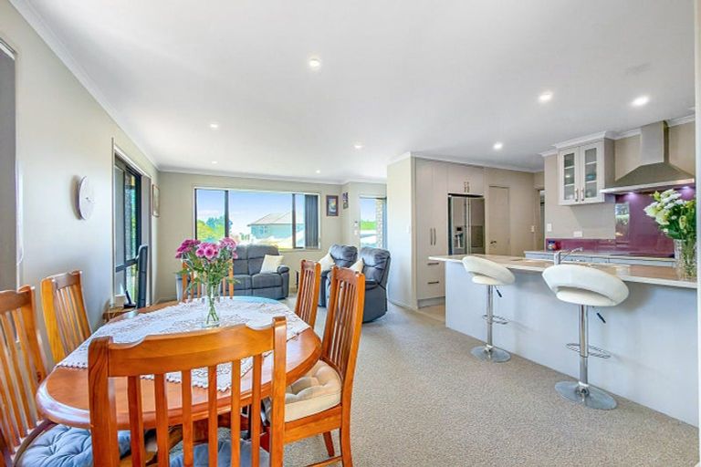 Photo of property in 101 Estuary View, Whangamata, 3620