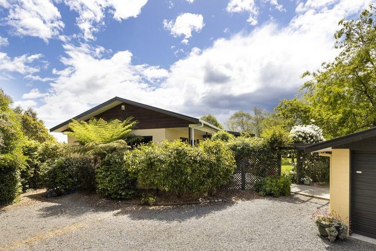 Photo of property in 44 Rene Street, Springlands, Blenheim, 7272