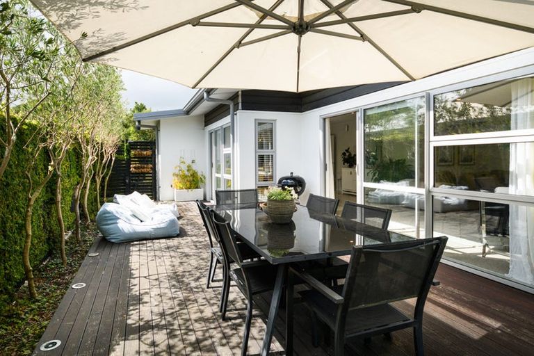 Photo of property in 111 James Line, Kelvin Grove, Palmerston North, 4414