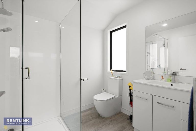 Photo of property in 22 Hayward Place, Ohauiti, Tauranga, 3112