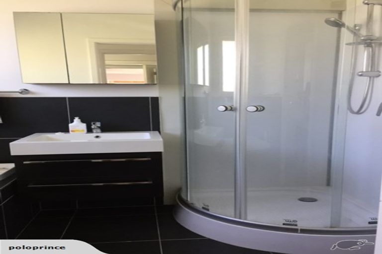 Photo of property in 14 Lochee Road, Upper Riccarton, Christchurch, 8041