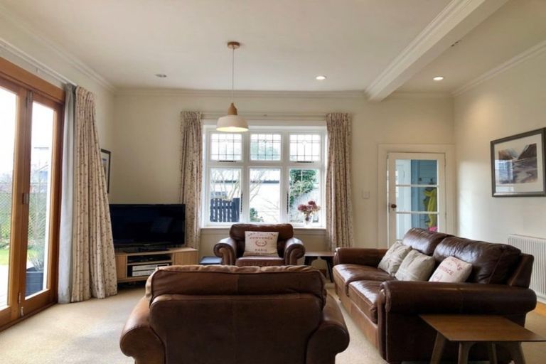 Photo of property in 49 Grigg Street, Ashburton, 7700