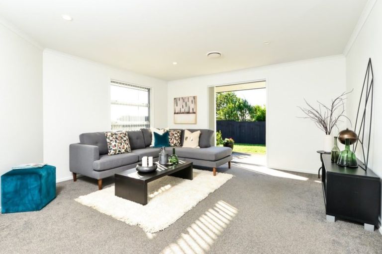 Photo of property in 337 Borman Road, Flagstaff, Hamilton, 3210