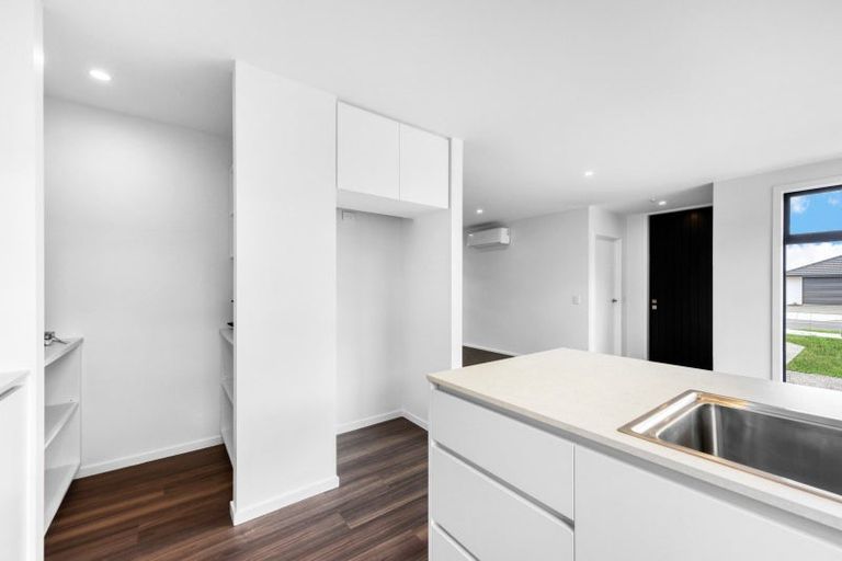 Photo of property in 61 Eton Street, Appleby, Richmond, 7020