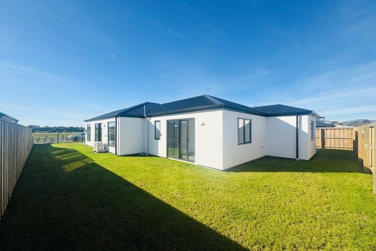 Photo of property in 80 Awatea Road, Hornby, Christchurch, 8025