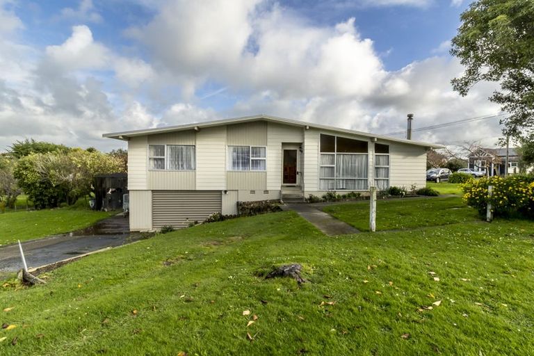 Photo of property in 24 Ouse Street, Rongotea, 4476