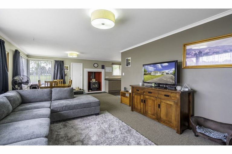 Photo of property in 232 Lamond Street, Hargest, Invercargill, 9810