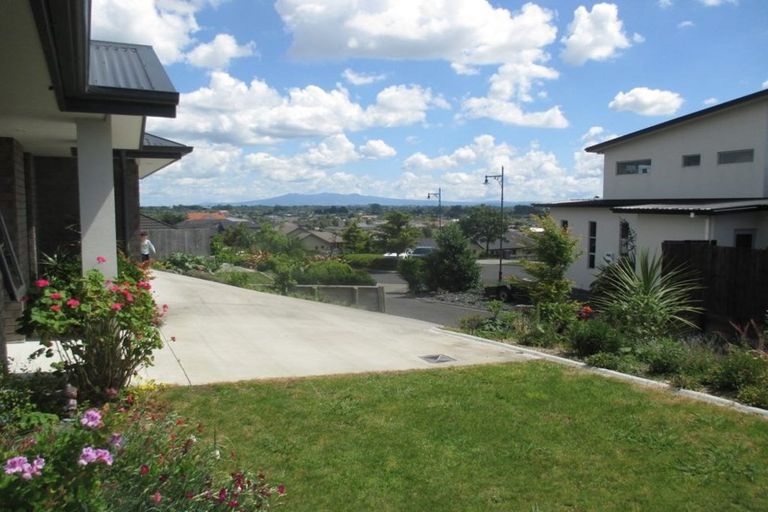 Photo of property in 18 Alford Place, Huntington, Hamilton, 3210