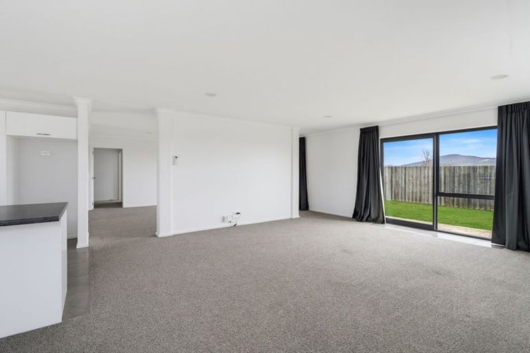 Photo of property in 63 Carroll Place, Owhata, Rotorua, 3010