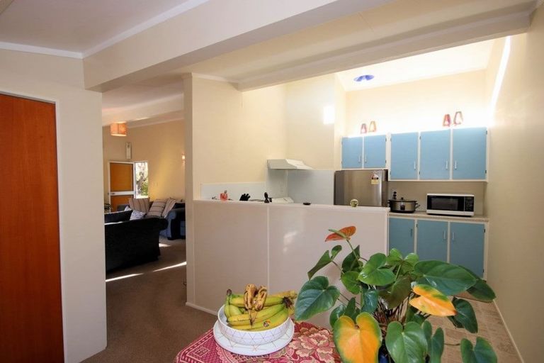 Photo of property in 34 Tuwharetoa Road, Kawerau, 3127