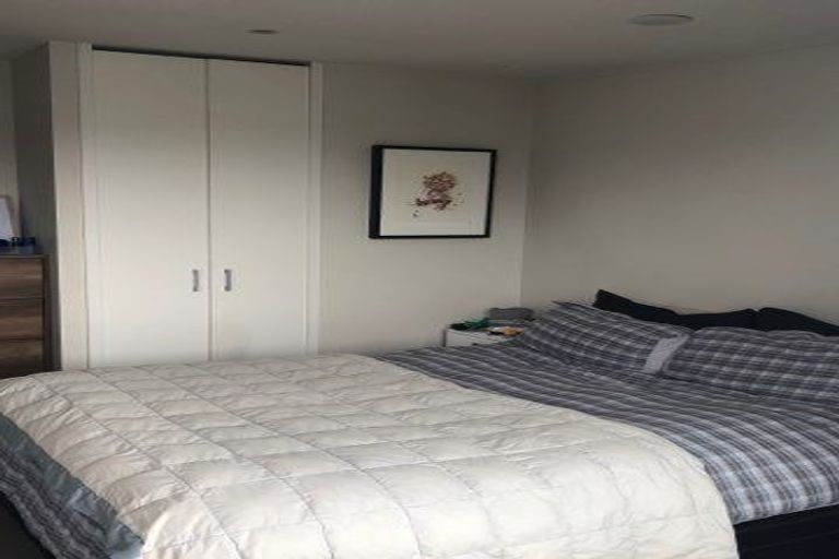 Photo of property in Soho Apartments, 1512/74 Taranaki Street, Te Aro, Wellington, 6011
