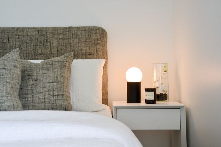 Photo of property in 11b Primrose Street, Frankton, Hamilton, 3204