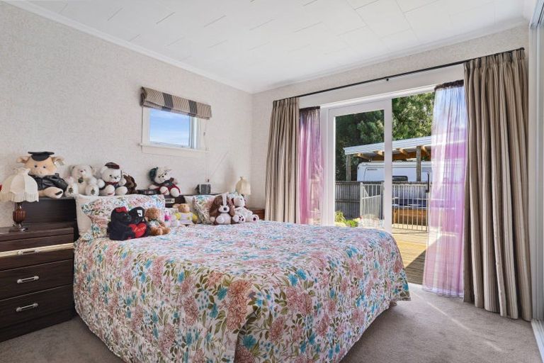 Photo of property in 12a Saint Leonards Street, Culverden, 7392