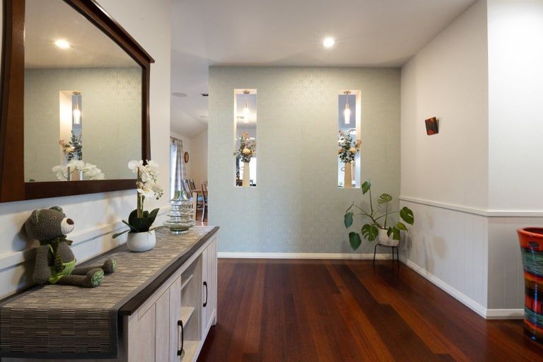 Photo of property in 3 Gilbert Court, Rototuna, Hamilton, 3210