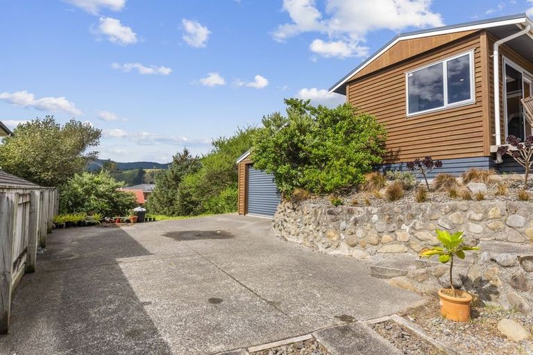 Photo of property in 186-188 Rosetta Road, Raumati South, Paraparaumu, 5032