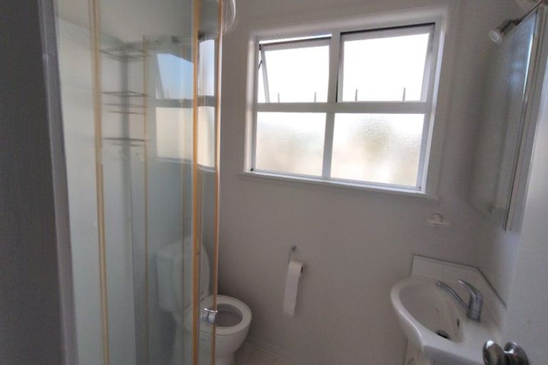 Photo of property in 7 List Street, Welbourn, New Plymouth, 4310