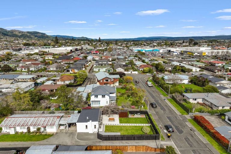 Photo of property in 6 Fauchelle Avenue, Richmond, 7020