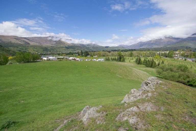 Photo of property in 1124 Malaghans Road, Arrowtown, 9371