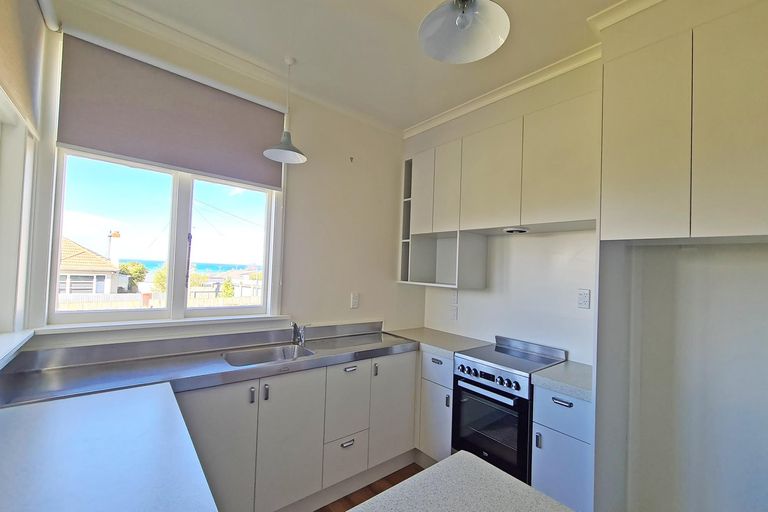 Photo of property in 21 Till Street, South Hill, Oamaru, 9400