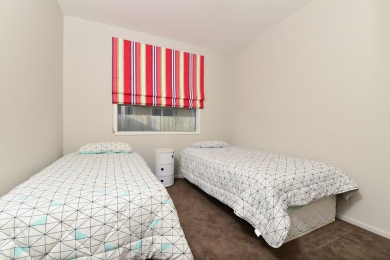 Photo of property in 2 Horizon Place, Flagstaff, Hamilton, 3210