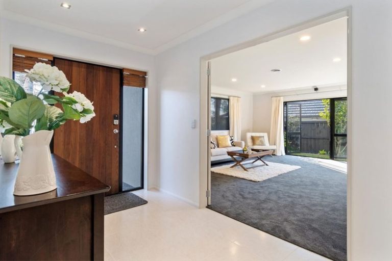 Photo of property in 100 Westmorland Rise, Bethlehem, Tauranga, 3110