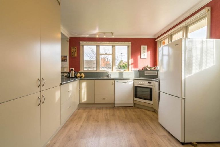 Photo of property in 16a Torquay Street, Abbotsford, Dunedin, 9018