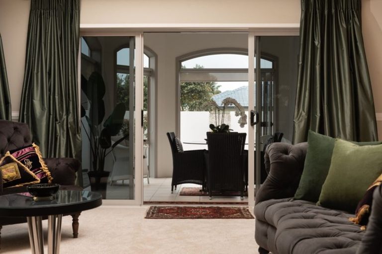 Photo of property in 1 Santa Cruz Drive, Papamoa Beach, Papamoa, 3118