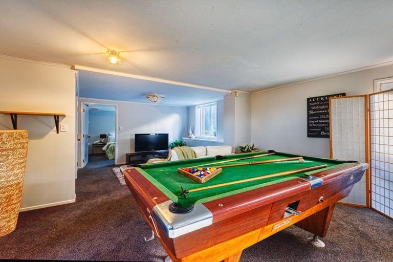 Photo of property in 10 Glenorchy Street, Glen Eden, Auckland, 0602