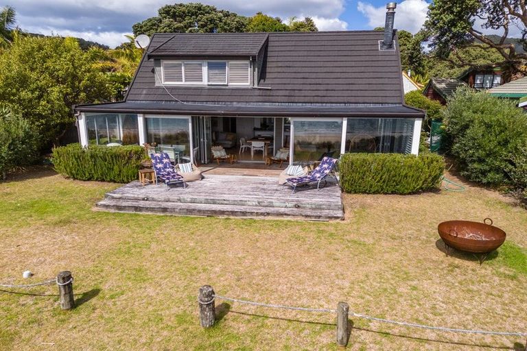 Photo of property in 9a Riwhi Way, Kaeo, 0478