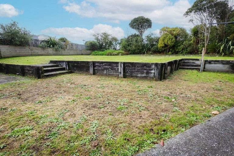 Photo of property in 120 Fitzherbert Street, Hokitika, 7810