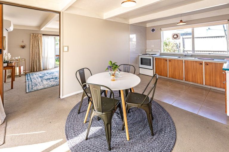 Photo of property in 18b Mathieson Street, Whanganui, 4500