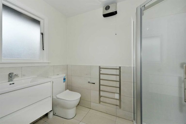 Photo of property in 42 Carruthers Street, Ilam, Christchurch, 8041