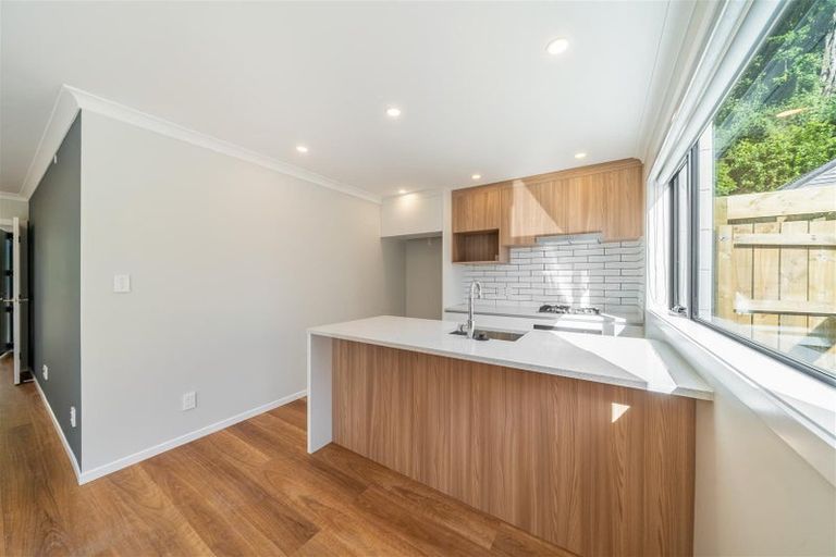 Photo of property in 44d Phillip Street, Johnsonville, Wellington, 6037