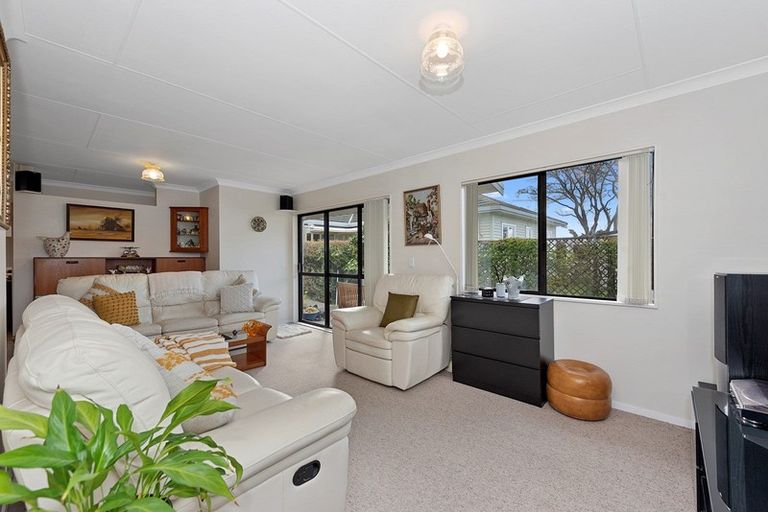 Photo of property in 110a Brookfield Street, Hamilton East, Hamilton, 3216