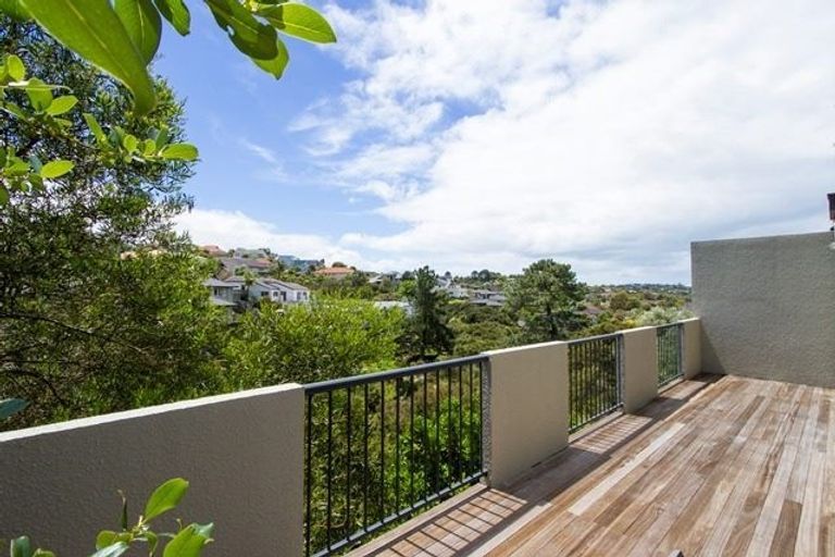 Photo of property in 14/19 Langana Avenue, Browns Bay, Auckland, 0630