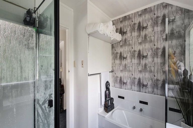 Photo of property in 197 Makirikiri Road, Marton, 4787