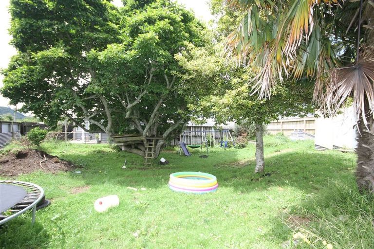 Photo of property in 96 Kenny Street, Waihi, 3610
